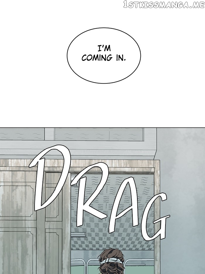 Parallel City chapter 98 page 36