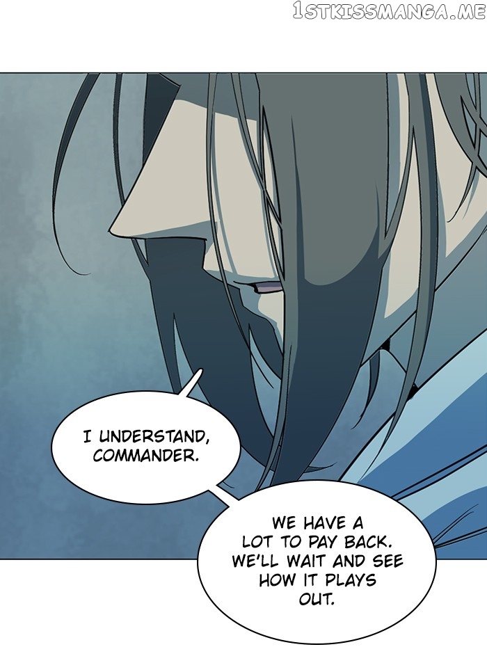 Parallel City chapter 98 page 65