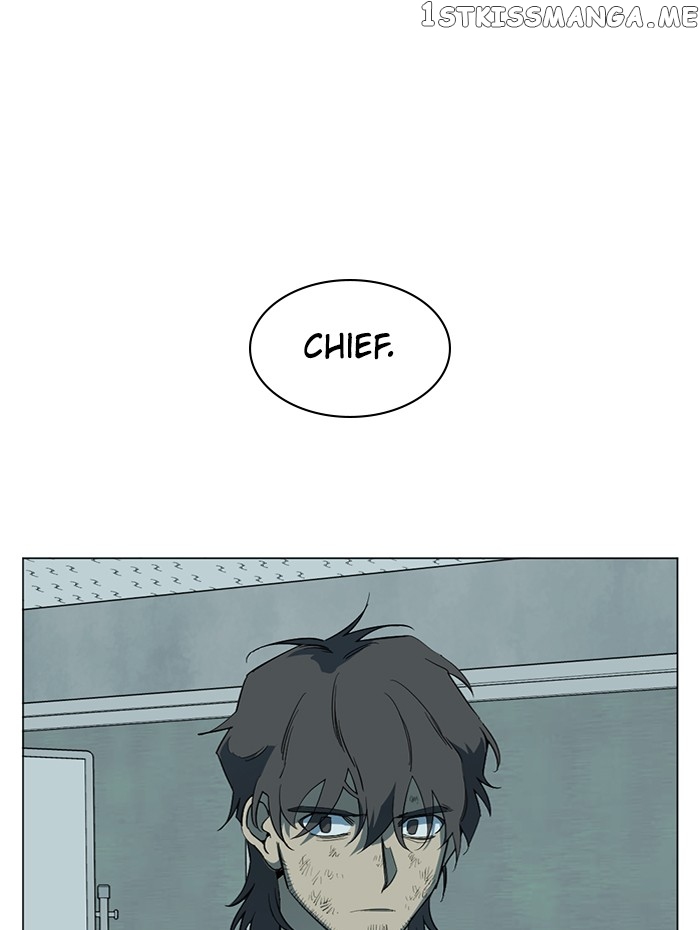 Parallel City chapter 98 page 66