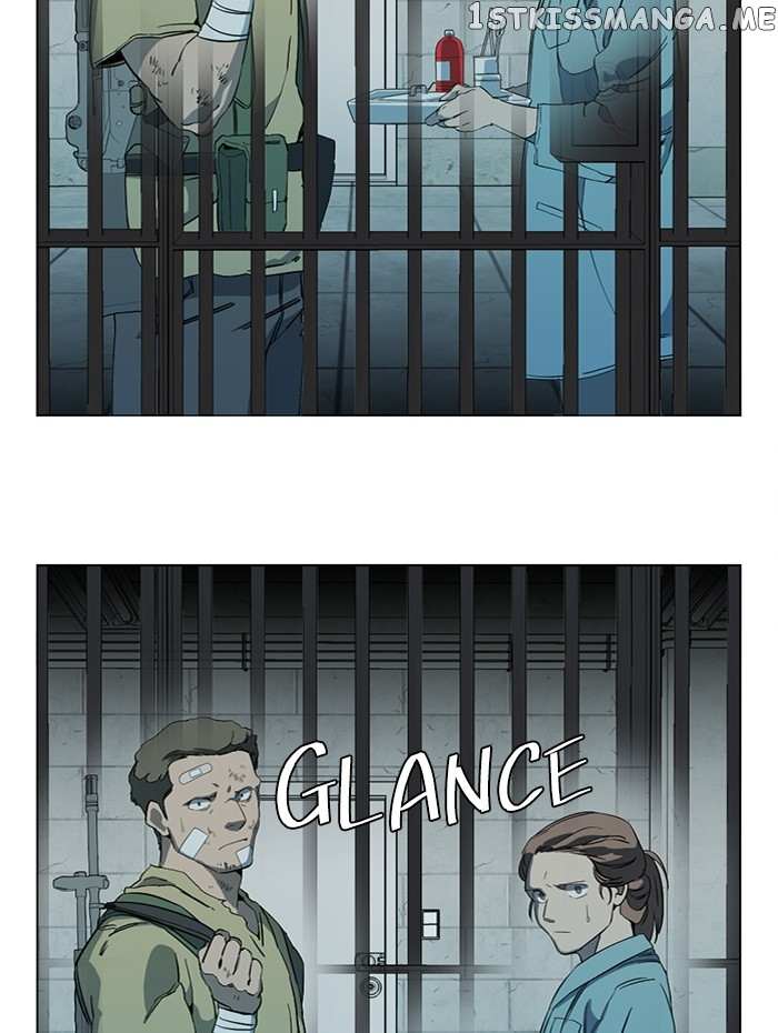 Parallel City chapter 98 page 76