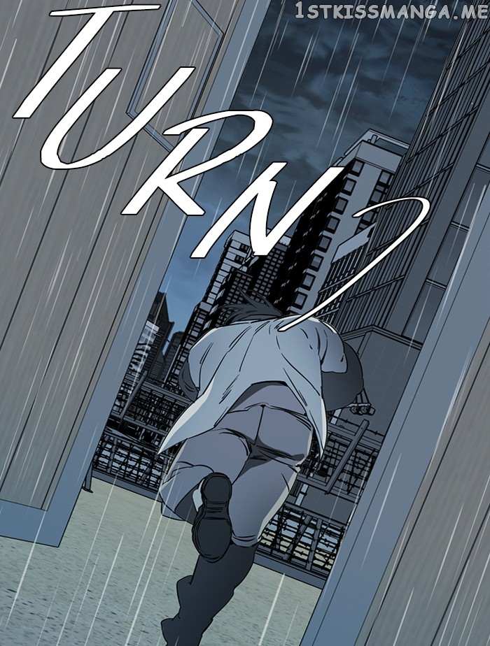 Parallel City chapter 99 page 12