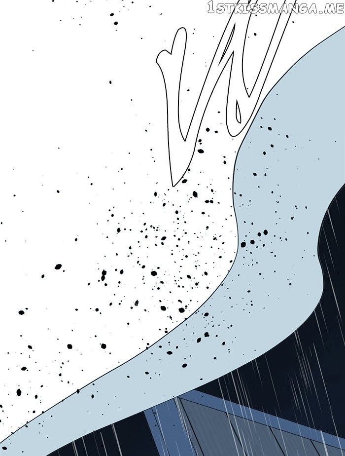 Parallel City chapter 99 page 22