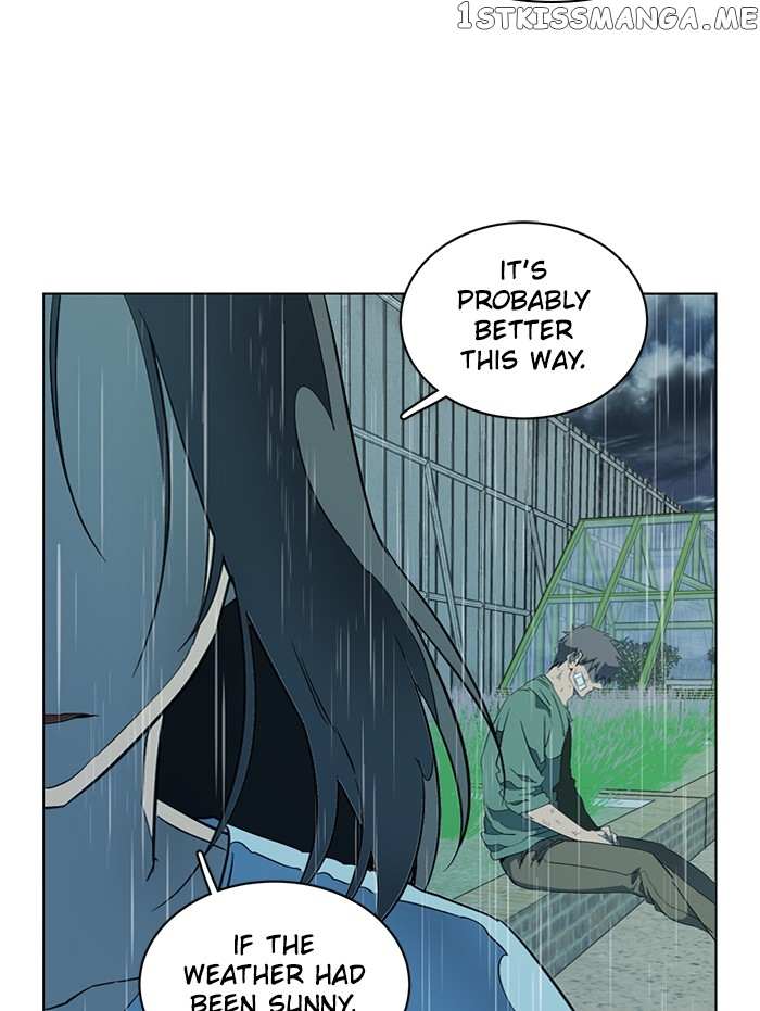 Parallel City chapter 97 page 90