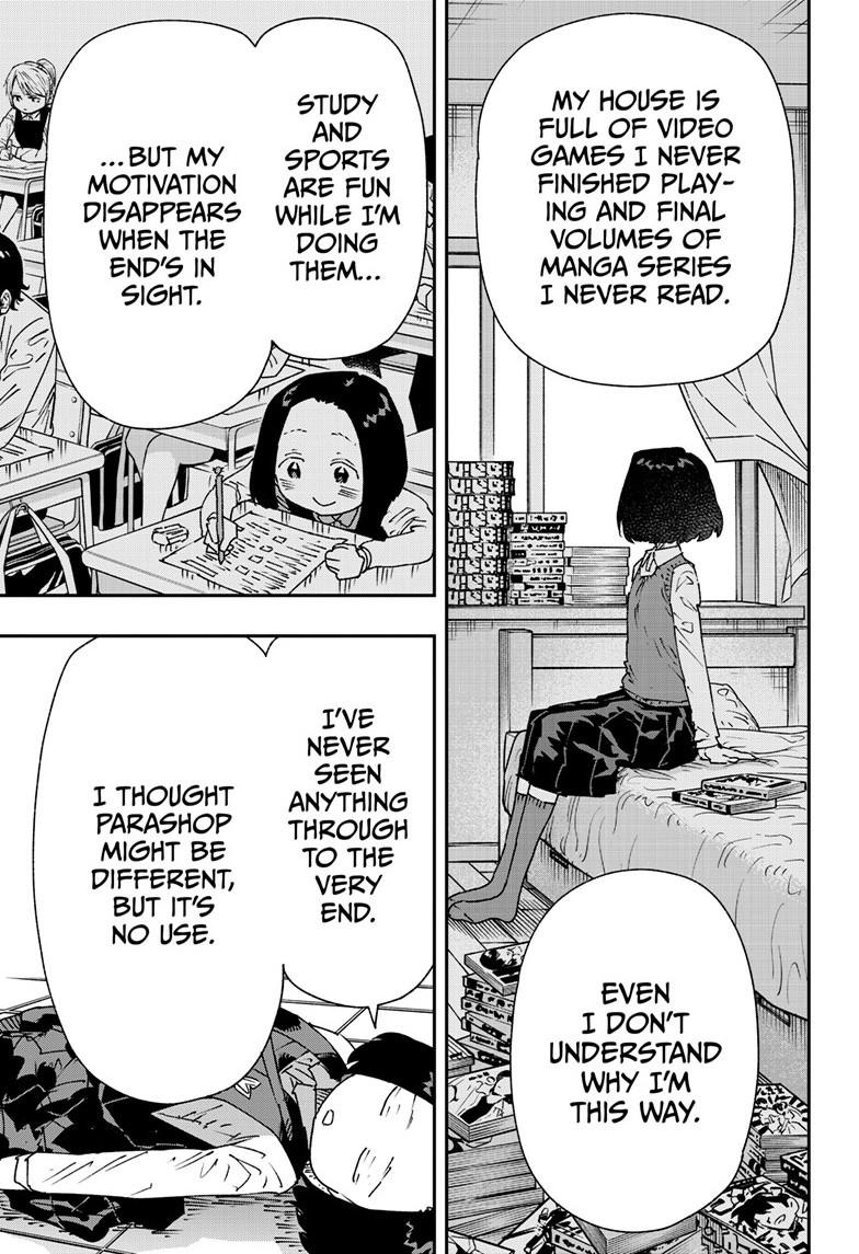 Parashoppers chapter 25 page 15