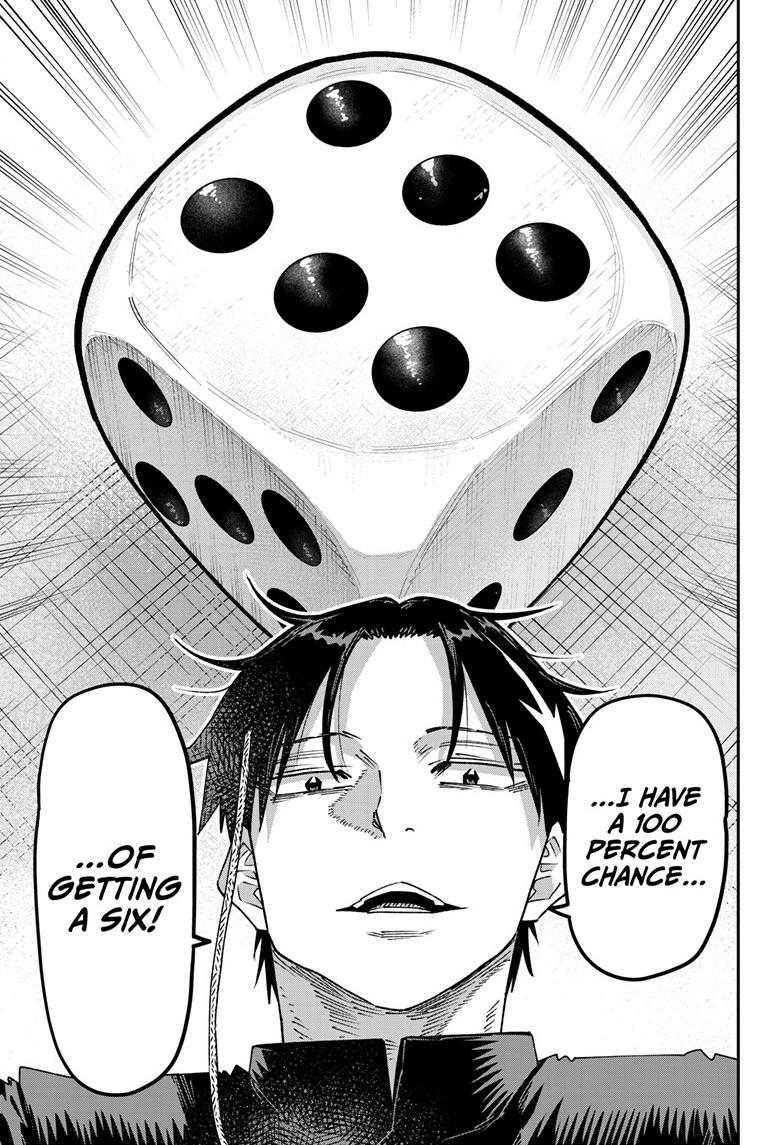 Parashoppers chapter 48 page 13