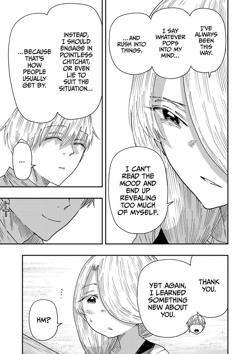 Parashoppers chapter 50 page 10