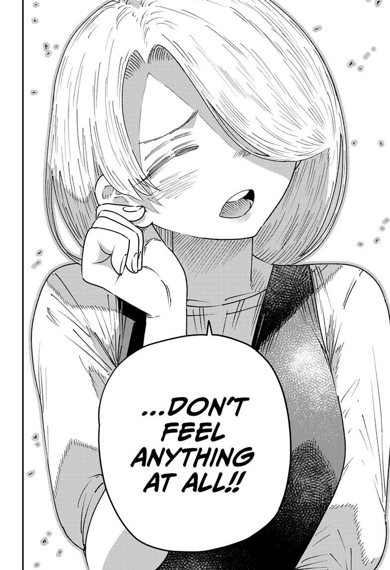 Parashoppers chapter 50 page 19