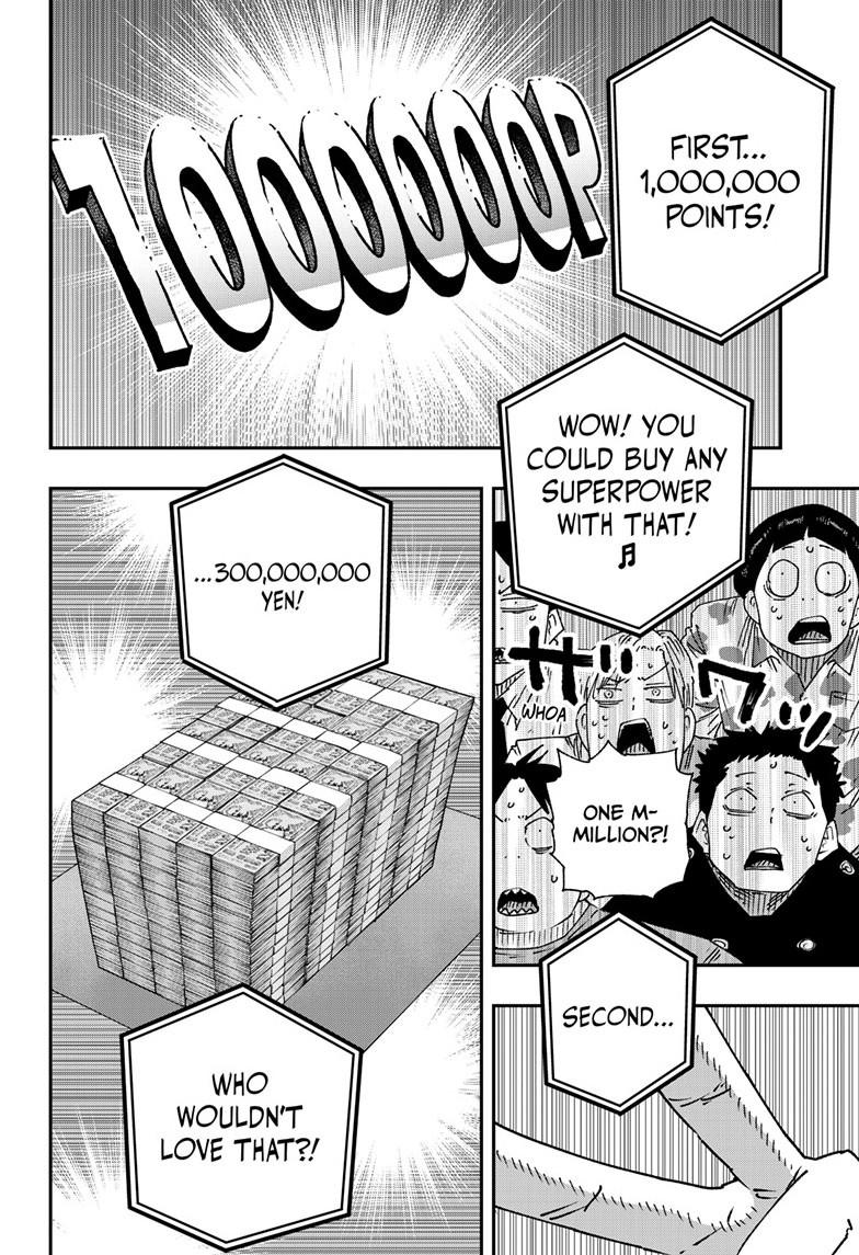 Parashoppers chapter 51 page 16