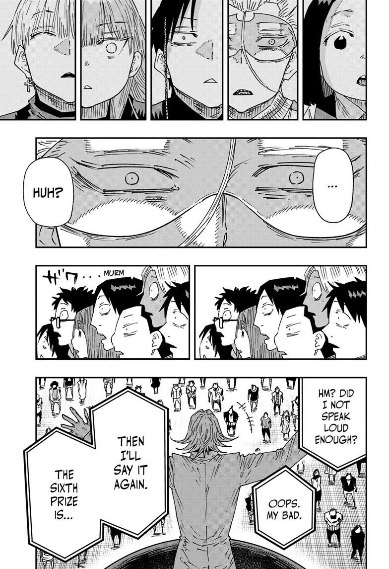 Parashoppers chapter 51 page 19