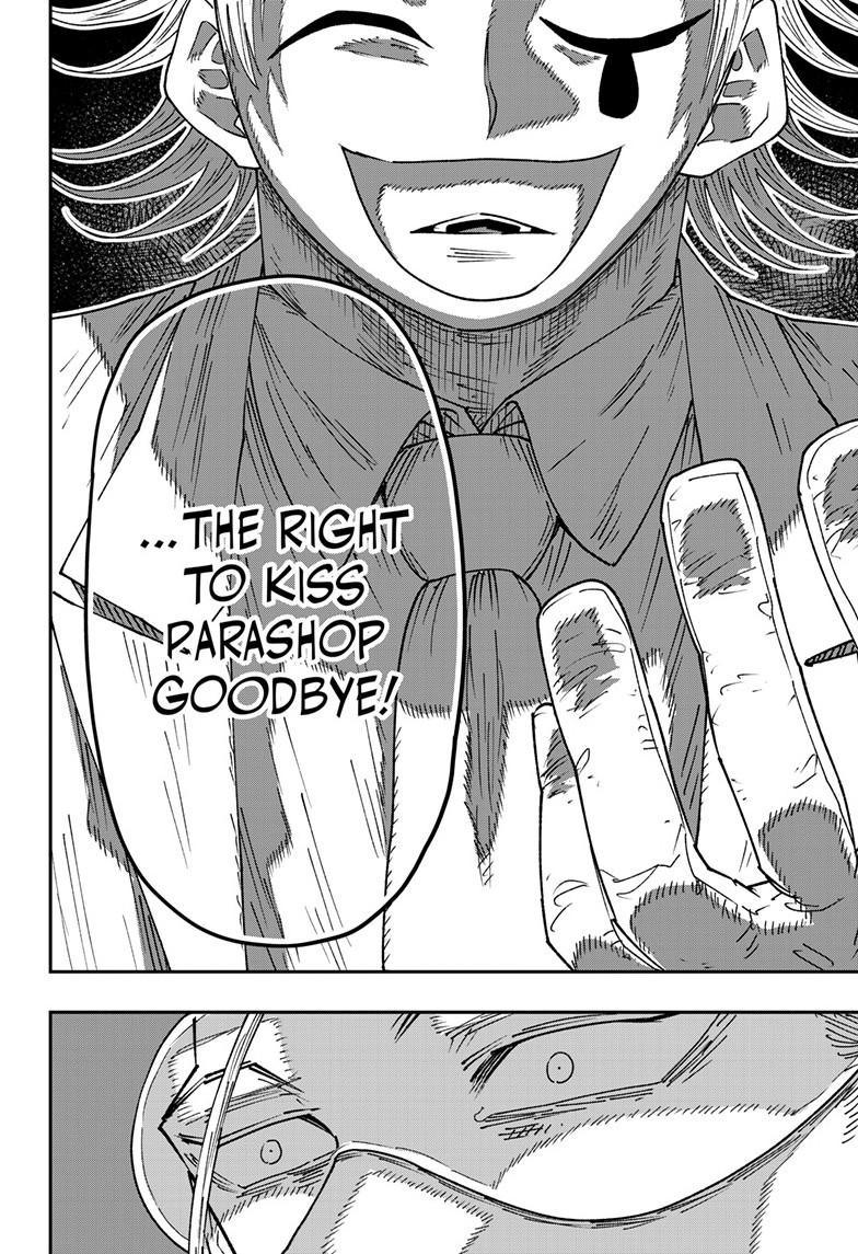 Parashoppers chapter 51 page 20