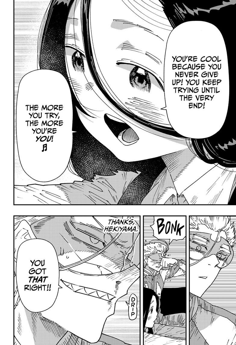 Parashoppers chapter 53 page 22