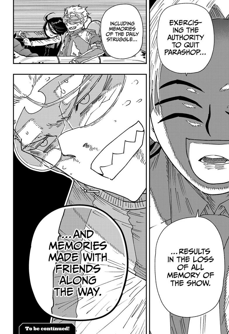 Parashoppers chapter 53 page 24