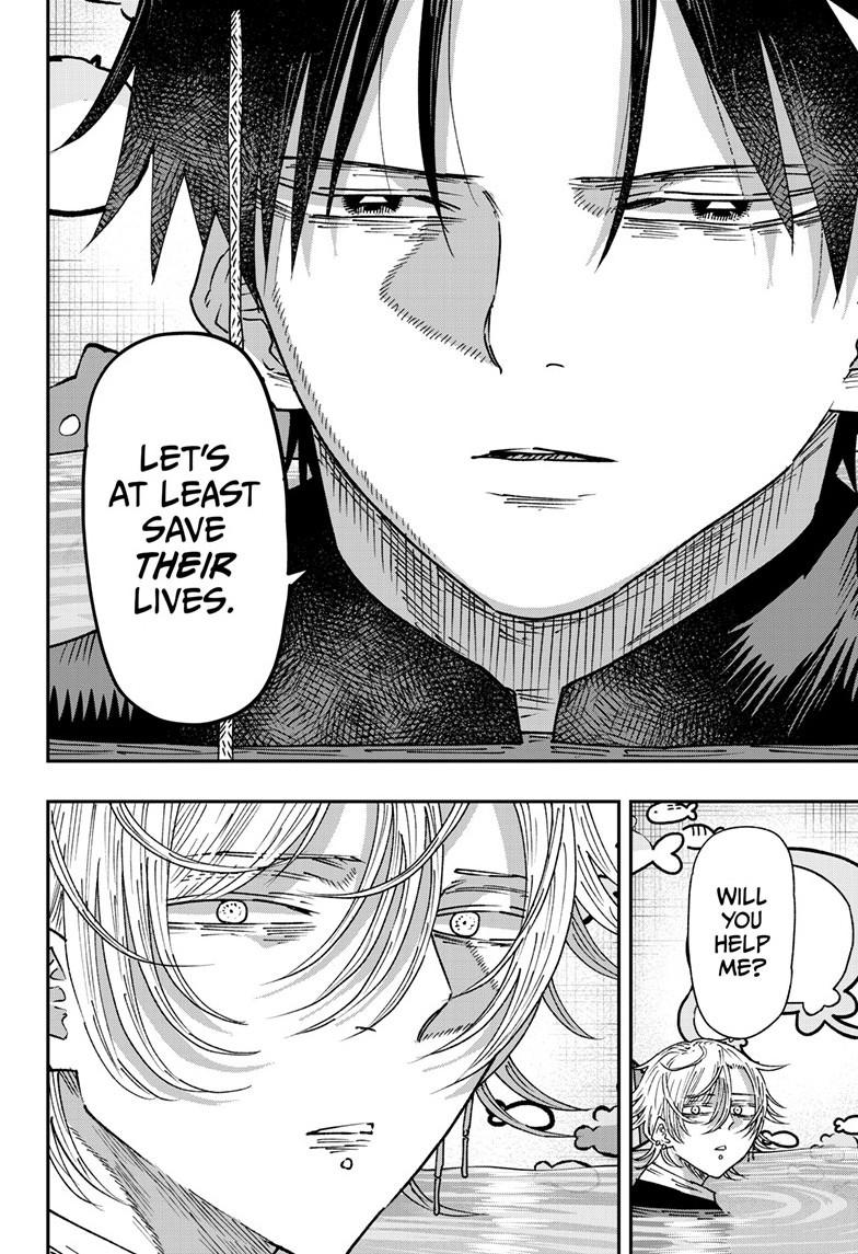 Parashoppers chapter 56 page 4