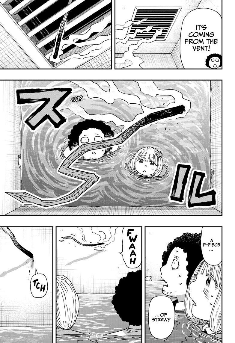 Parashoppers chapter 56 page 7