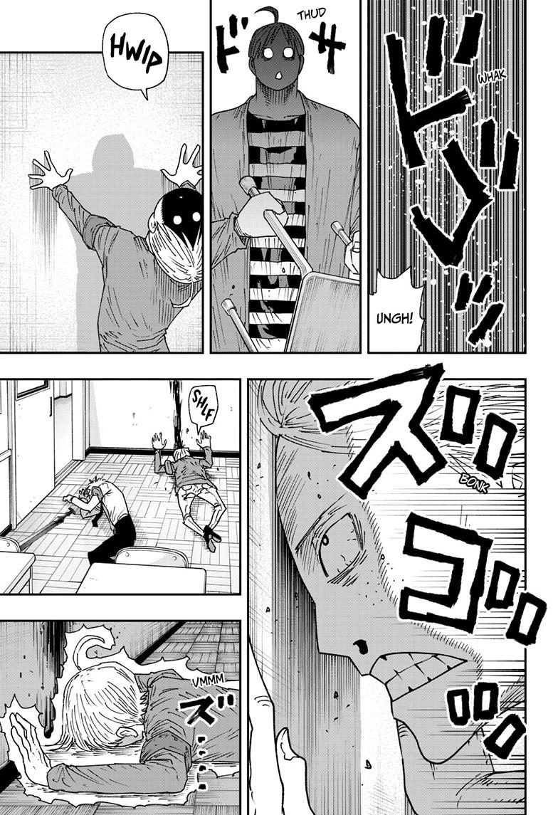 Parashoppers chapter 57 page 13