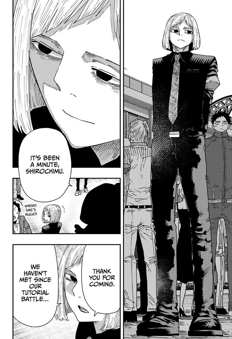 Parashoppers chapter 57 page 4