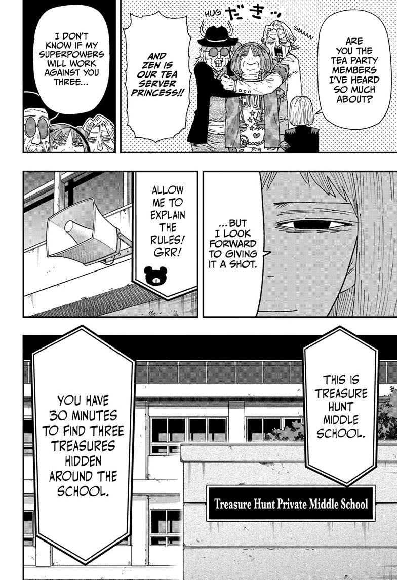 Parashoppers chapter 57 page 8