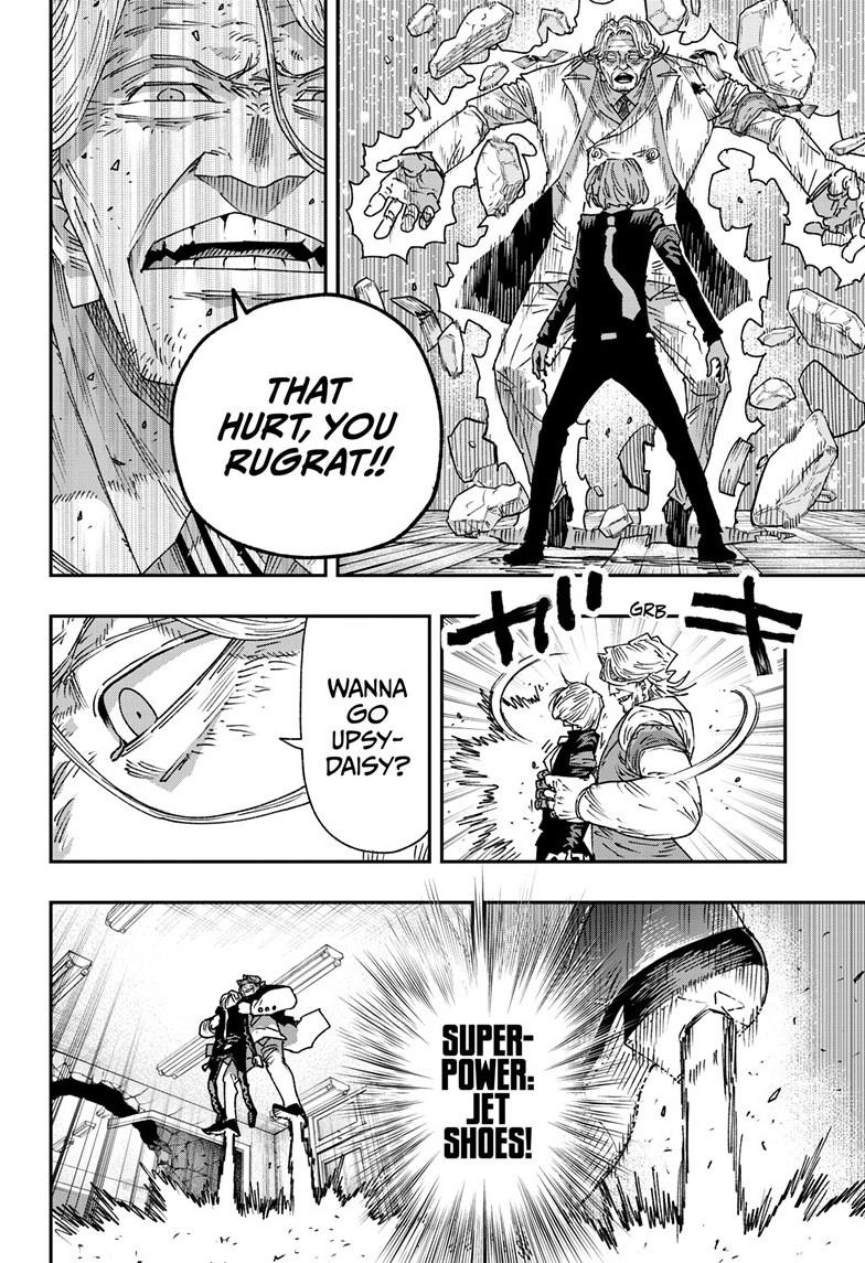 Parashoppers chapter 58 page 12