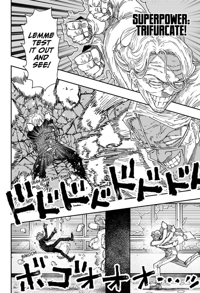 Parashoppers chapter 58 page 4