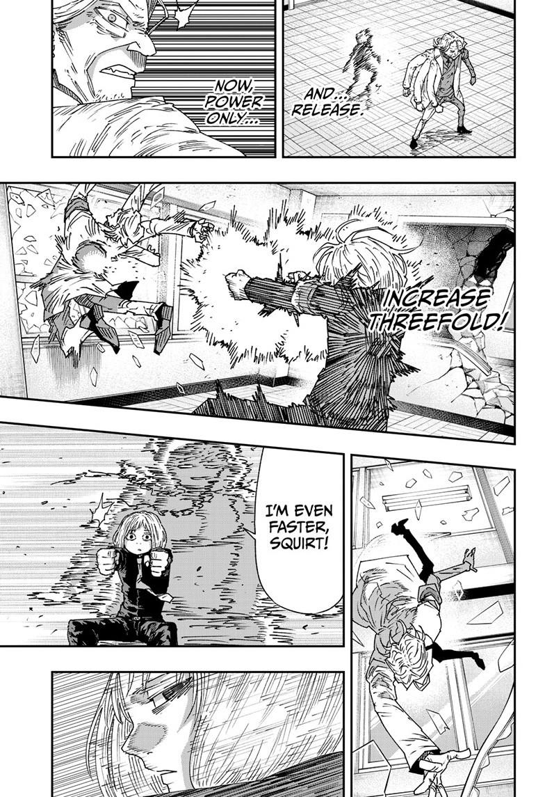 Parashoppers chapter 58 page 7