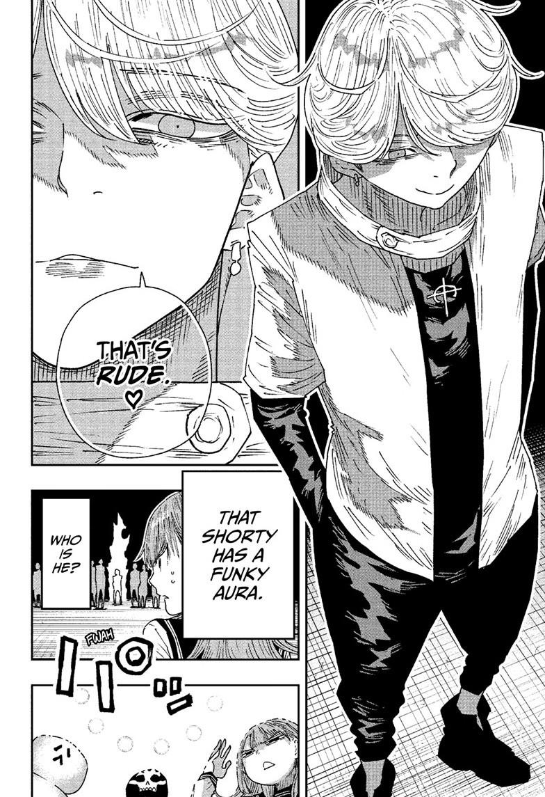 Parashoppers chapter 59 page 8