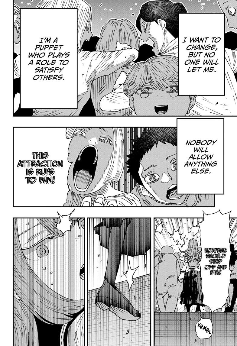 Parashoppers chapter 60 page 6