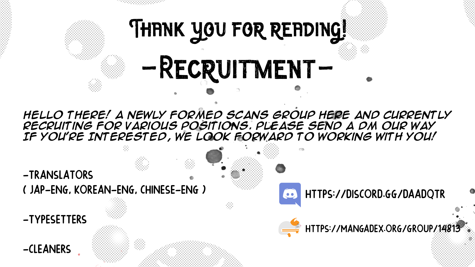 Party kara Tsuihou Sareta Sono Chiyushi, Jitsu wa Saikyou Nitsuki chapter 1 page 32