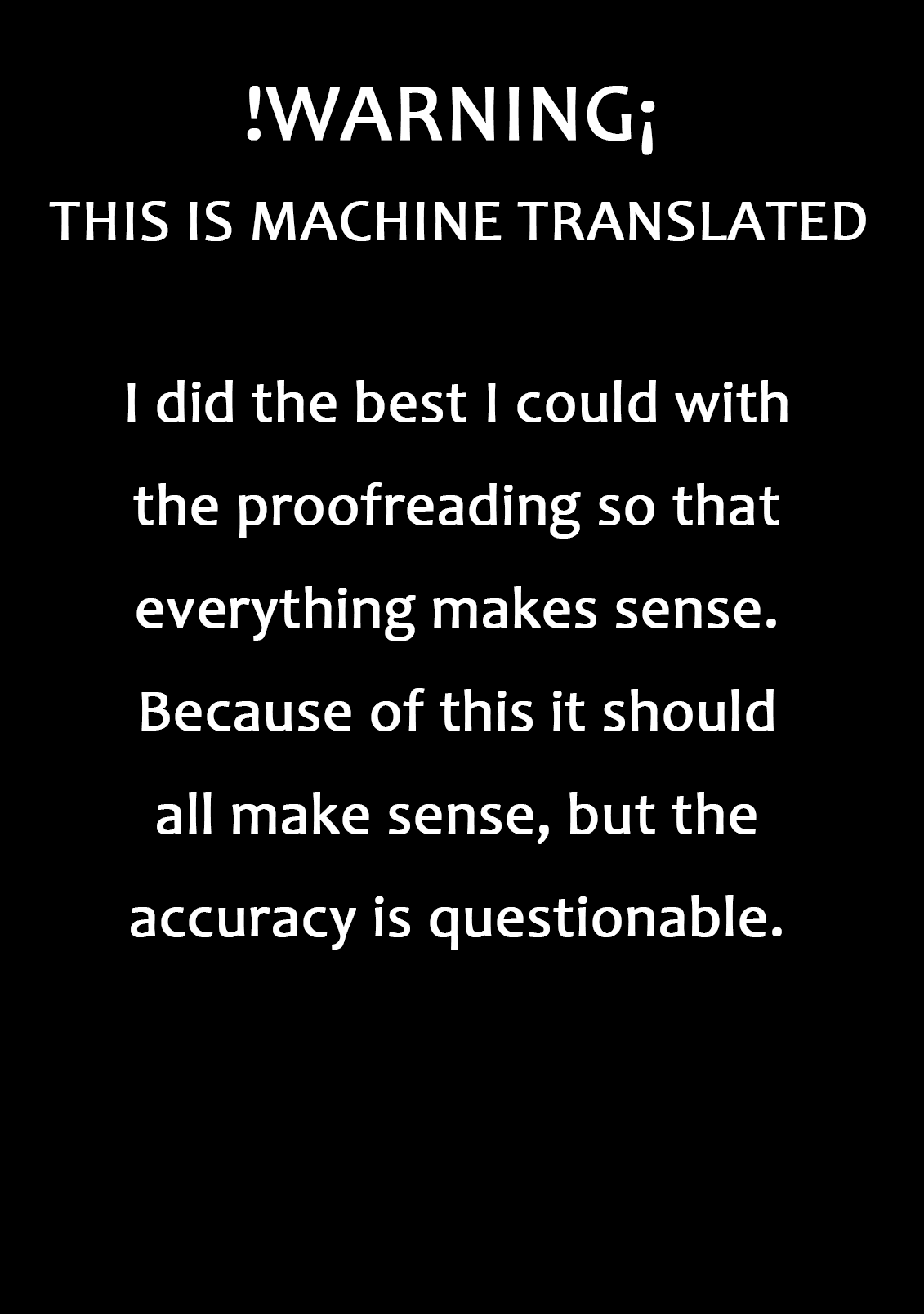 Party kara Tsuihou Sareta Sono Chiyushi, Jitsu wa Saikyou Nitsuki chapter 15 page 1