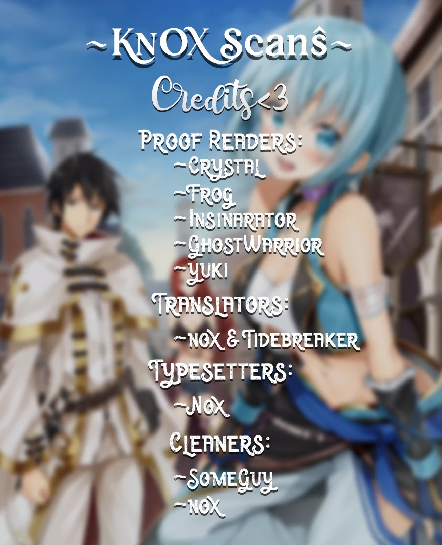 Party kara Tsuihou Sareta Sono Chiyushi, Jitsu wa Saikyou Nitsuki chapter 3 page 1