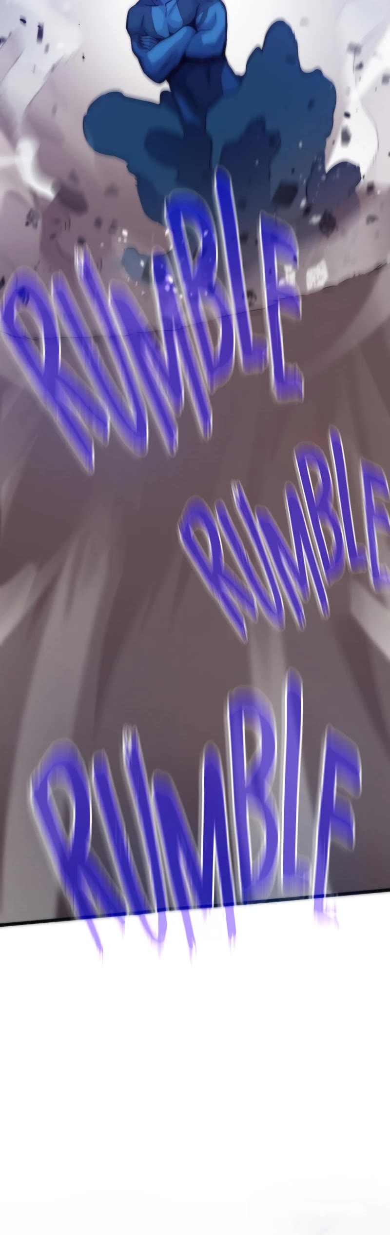 Past Life Regressor (2022) chapter 113 page 36