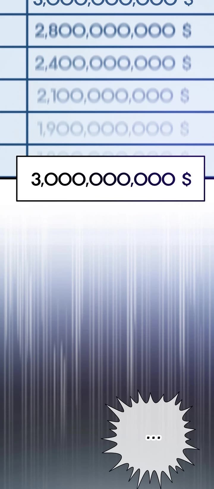 Past Life Regressor (2022) chapter 155 page 18