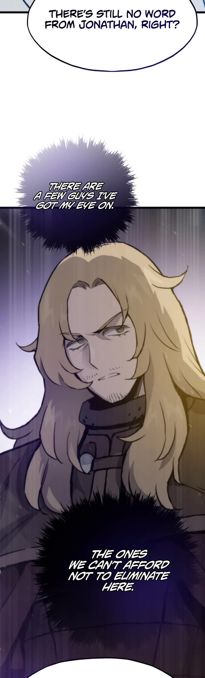 Past Life Regressor (2022) chapter 155 page 49