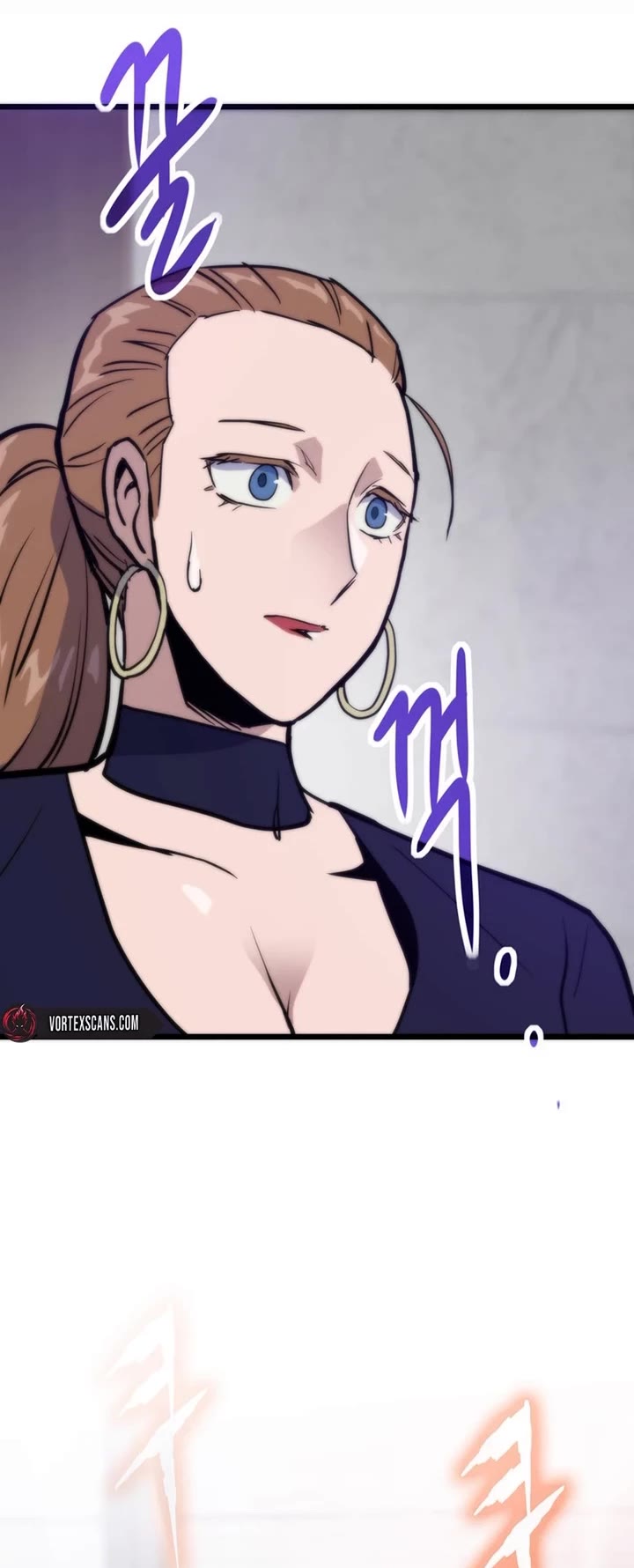 Past Life Regressor (2022) chapter 155 page 57