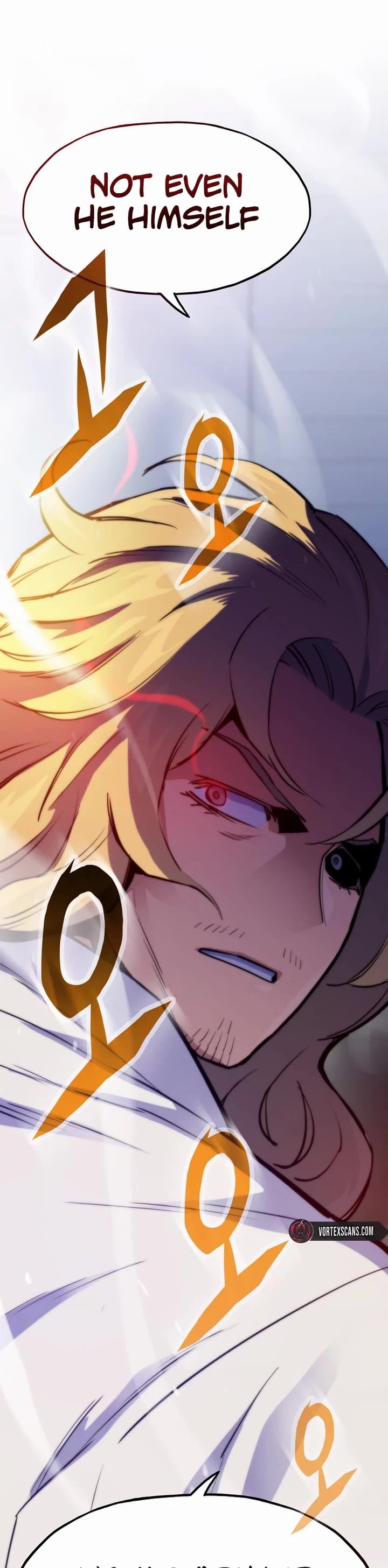 Past Life Regressor (2022) chapter 155 page 59