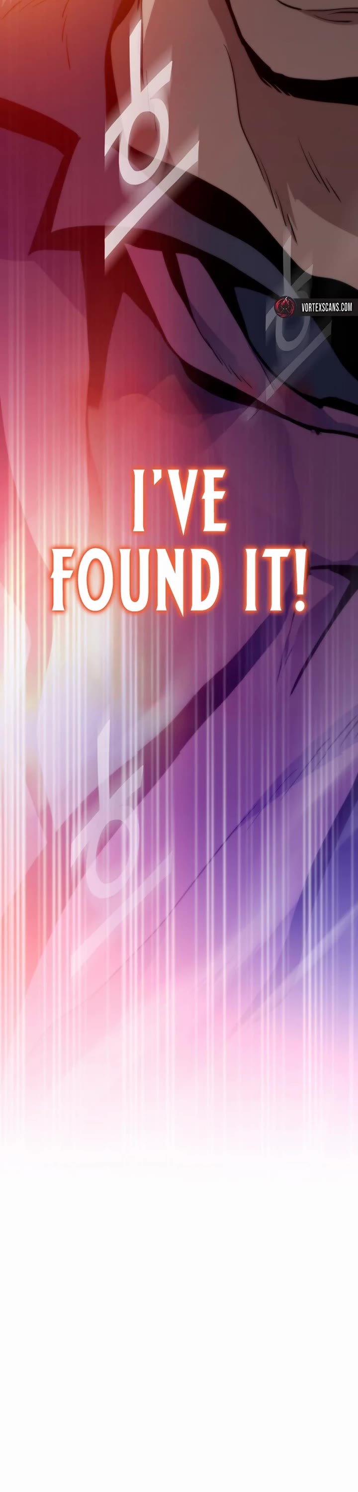 Past Life Regressor (2022) chapter 155 page 6