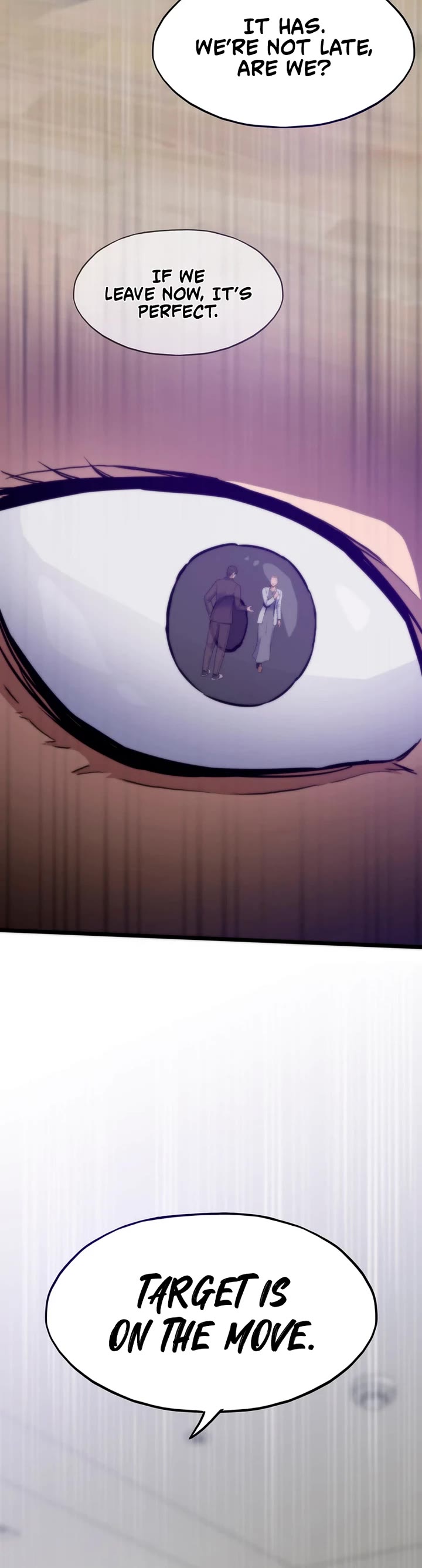 Past Life Regressor (2022) chapter 156 page 10