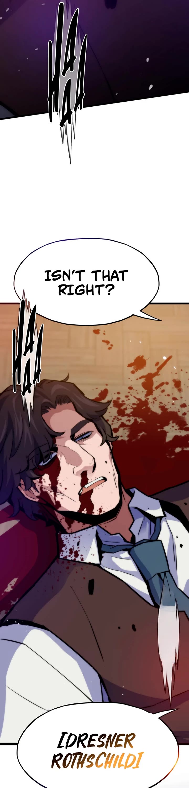 Past Life Regressor (2022) chapter 156 page 26