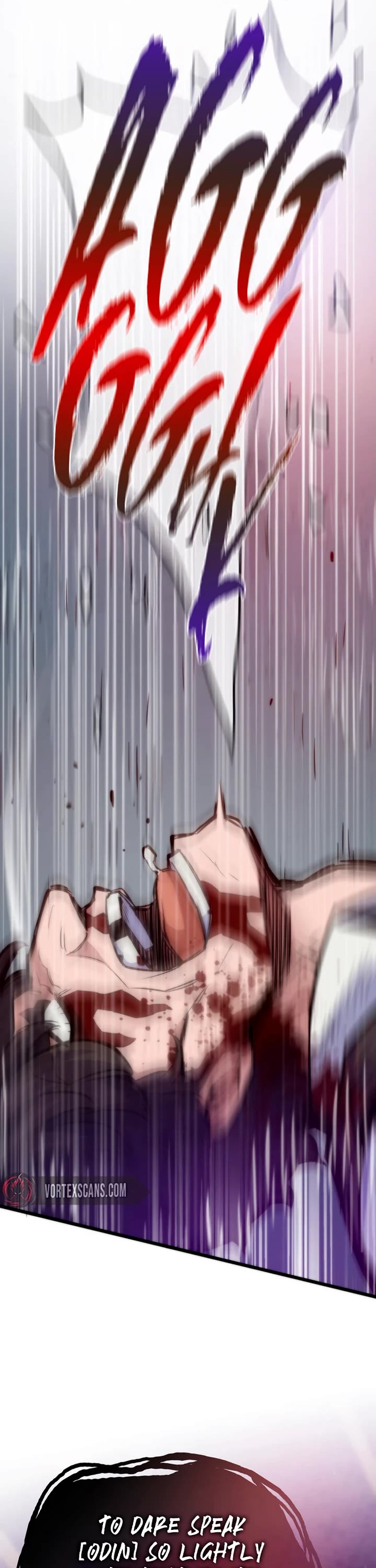 Past Life Regressor (2022) chapter 156 page 29