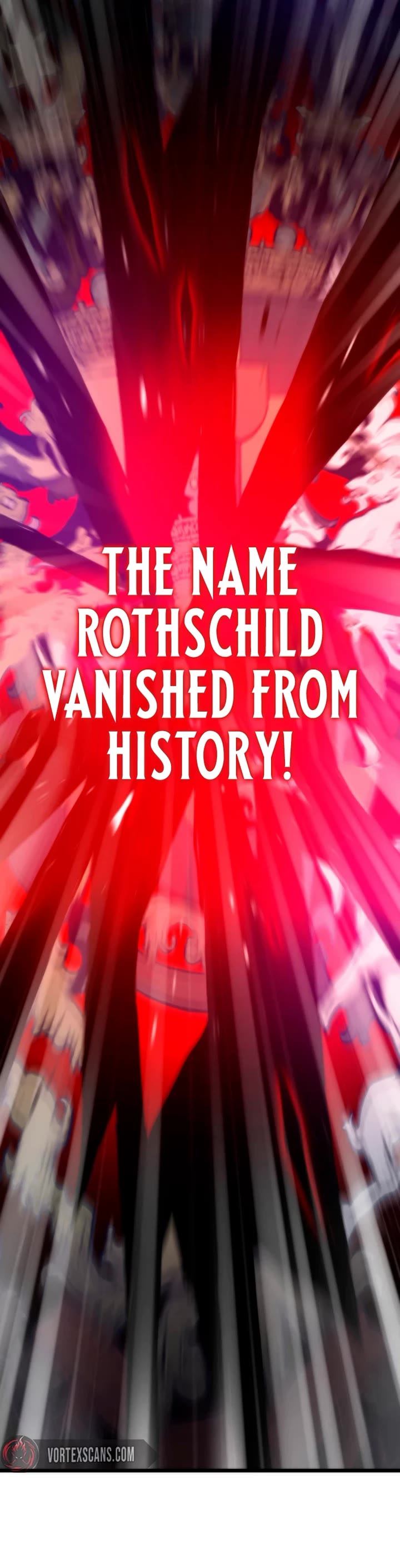 Past Life Regressor (2022) chapter 156 page 51