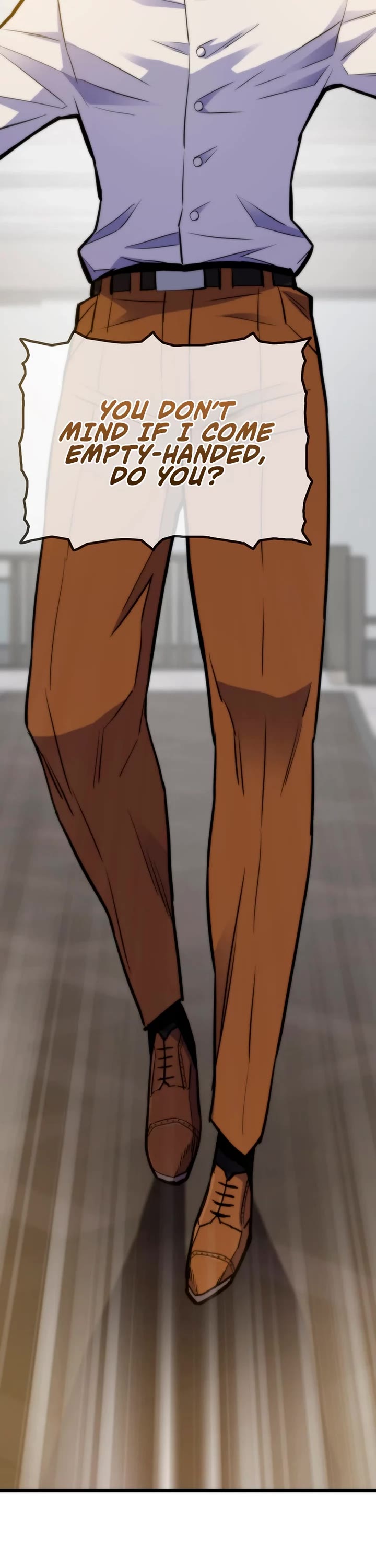 Past Life Regressor (2022) chapter 156 page 55