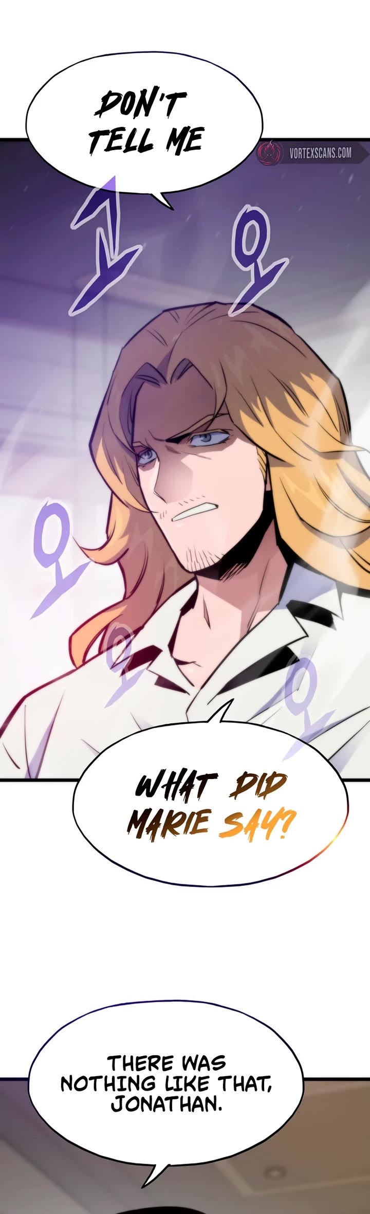 Past Life Regressor (2022) chapter 156 page 58