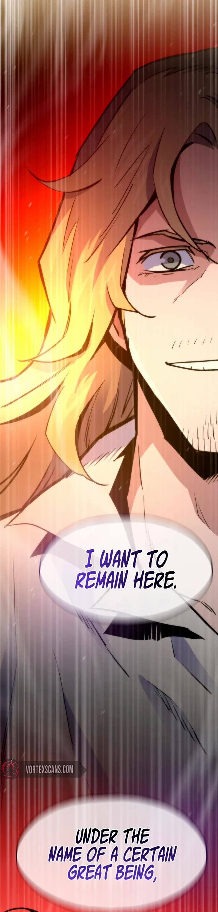 Past Life Regressor (2022) chapter 156 page 62