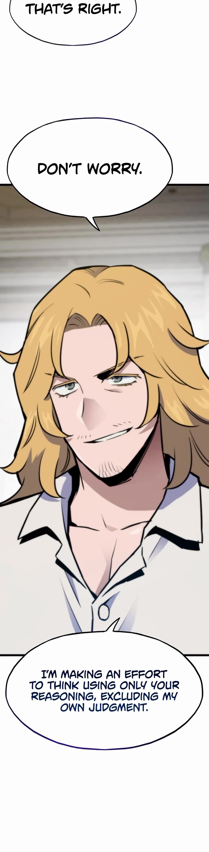 Past Life Regressor (2022) chapter 157 page 11