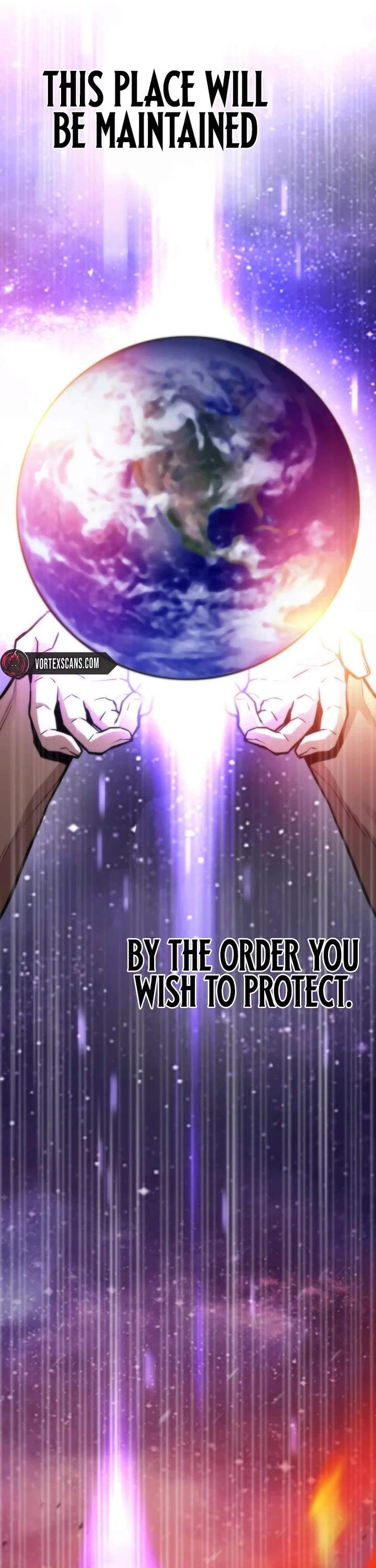 Past Life Regressor (2022) chapter 157 page 12