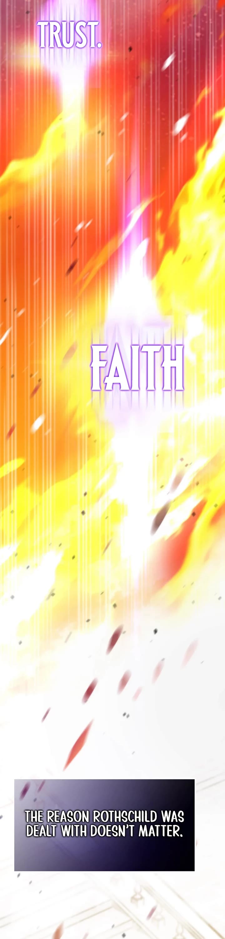 Past Life Regressor (2022) chapter 157 page 13