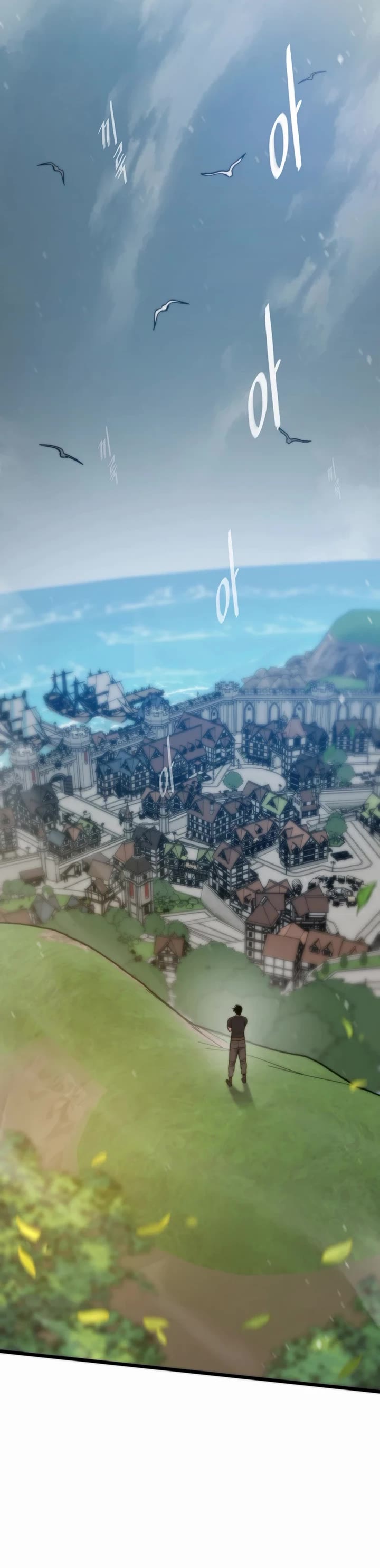 Past Life Regressor (2022) chapter 157 page 15