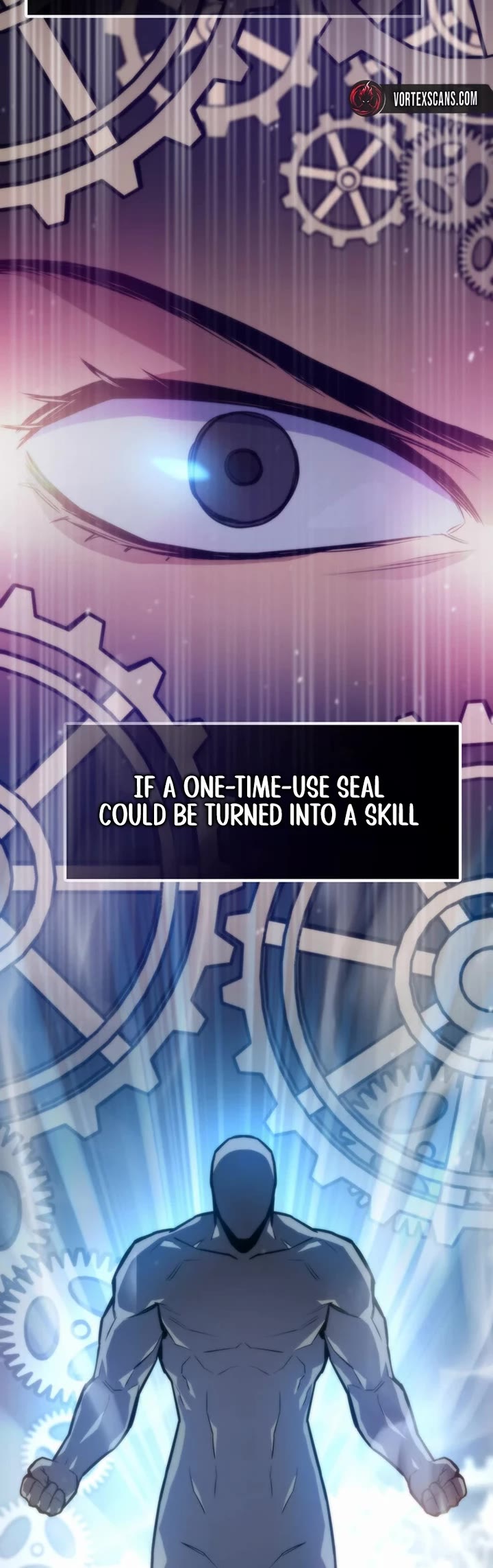 Past Life Regressor (2022) chapter 157 page 17