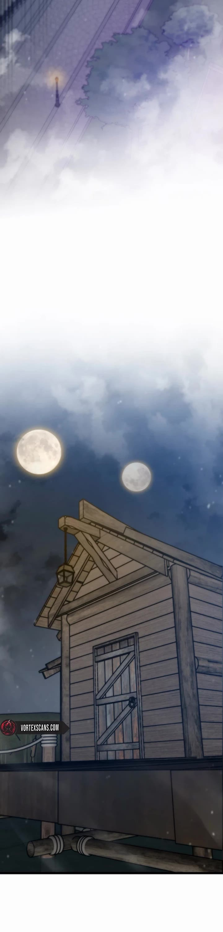 Past Life Regressor (2022) chapter 157 page 26