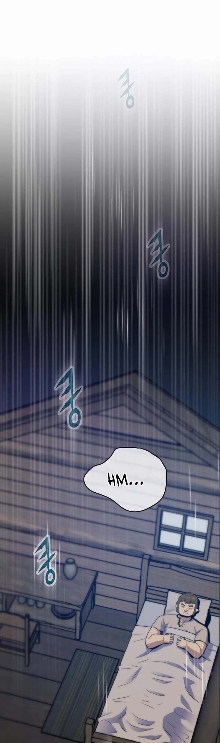 Past Life Regressor (2022) chapter 157 page 27