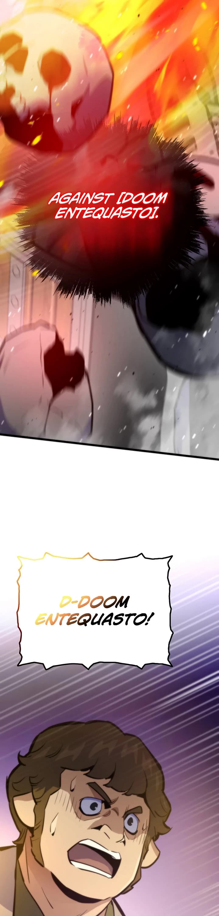 Past Life Regressor (2022) chapter 157 page 47